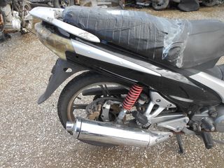 MODENAS KRISTAR 125-thumb-7