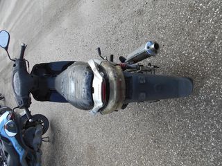 MODENAS KRISTAR 125-thumb-8