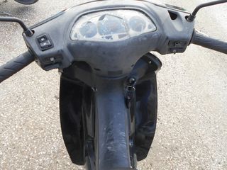 MODENAS KRISTAR 125-thumb-9