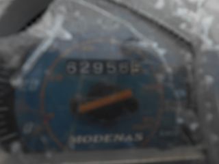 MODENAS KRISTAR 125-thumb-10