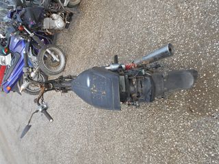 MODENAS KRISS -thumb-3