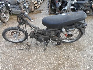MODENAS KRISS -thumb-4
