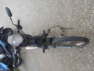 MODENAS KRISS -thumb-5