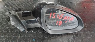 ΚΑΘΡΕΠΤΗΣ ΔΕΞΙΟΣ OPEL INSIGNIA 12'