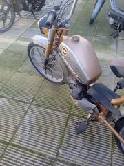 Zundapp 1972-thumb-2