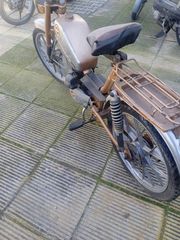 Zundapp 1972-thumb-1