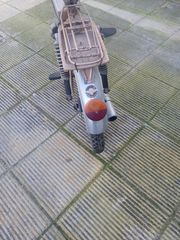 Zundapp 1972-thumb-3