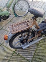 Zundapp 1972-thumb-5