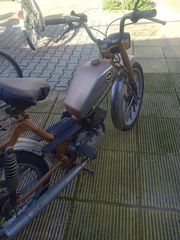 Zundapp 1972-thumb-4