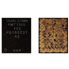 Pm7150L-103 Power IC Chip Xiaomi Poco X3