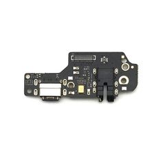 Πλακέτα Φόρτισης Charging Board για Xiaomi Redmi Note 8