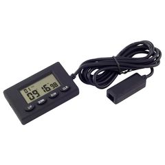 Κωδ.224233 Χρονόμετρο γύρων, lap timer, αυτόματο με υπέρυθρο φάρο τηλ.215-215-8211