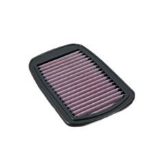 Κωδ.227954 ΦΙΛΤΡΟ ΑΕΡΟΣ DNA YAMAHA YZF 125R 08-18 / YZF R15 08-17 / WR 125 R/X 09-14 / MT 125 15-19 τηλ.215-215-8211