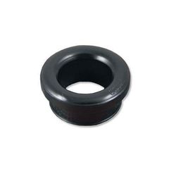 Κωδ.227992 ΦΙΛΤΡΟ ΑΕΡΟΣ DNA YAMAHA XT 660Z Tenere 08-14 Stage 1 Intake Insert τηλ.215-215-8211