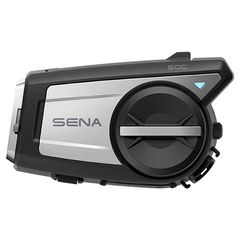 ---Κλειστά έως 21/8/2026--- Bluetooth 5,0 Eνδ/νια - 4K Mesh Camera Sena 50C-01