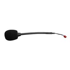 ---Κλειστά έως 21/8/2026--- Κιτ Μικροφώνου FREE-A5703 για Bluetooth Caberg