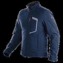 Κωδ.230243 Μπουφάν Nordcode Ergo Softshell dark μπλέ τηλ.215-215-8211