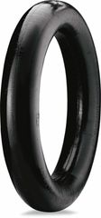 Κωδ.230452 Mousse Michelin M02 ( 140/80-18 ) τηλ.215-215-8211