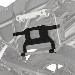 Κωδ.230683 ΚΙΤ για Εργαλείοθήκη TL6415KIT για PLO Honda/Ktm/Triumph/Yamaha Givi τηλ.215-215-8211