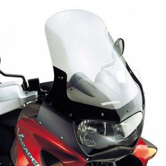 Κωδ.230729 Ζελατίνα D203ST για Varadero 99-02 Honda GIVI τηλ.215-215-8211