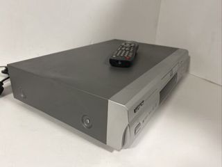 DVD PLAYER HITACHI DV - P 305-thumb-5
