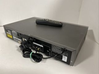 DVD PLAYER HITACHI DV - P 305-thumb-6