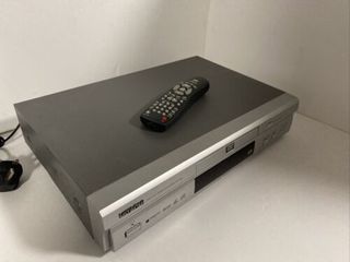 DVD PLAYER HITACHI DV - P 305-thumb-8