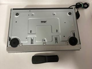 DVD PLAYER HITACHI DV - P 305-thumb-10