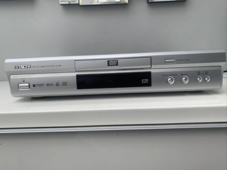 DVD PLAYER HITACHI DV - P 305-thumb-15