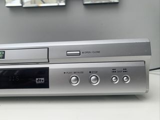 DVD PLAYER HITACHI DV - P 305-thumb-17