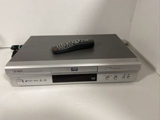 DVD PLAYER HITACHI DV - P 305-thumb-21