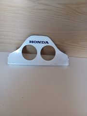 Honda   NSR 250  89' 