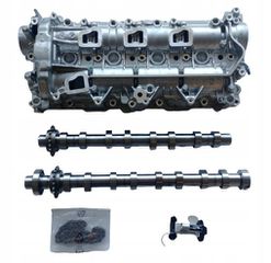 ΣΕΤ ΕΚΚΕΝΤΡΟΦΟΡΩΝ PSA-FORD-OPEL 1.5 BLUE HDi 8mm