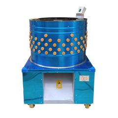 ΑΠΟΠΤΙΛΩΤΗΡΑΣ / ΞΕΠΟΥΠΟΥΛΙΑΣΤΡΑ 70cm ΜΕ ΡΟΔΕΣ ΚΑΙ ΦΡΕΝΑ