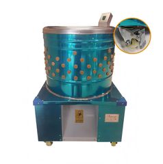 ΑΠΟΠΤΙΛΩΤΗΡΑΣ /ΞΕΠΟΥΠΟΥΛΙΑΣΤΡΑ 60CM ΜΕ ΡΟΔΑΚΙΑ ΚΑΙ ΦΡΕΝΑ MINO-60 PLUS