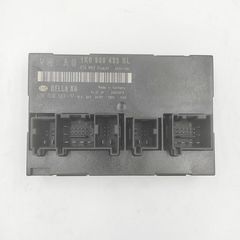 ΕΓΚΕΦΑΛΟΣ ΑΝΕΣΗΣ VW GOLF V, 1K0959433BL, 5DK008583-17, 1K0 959 433 BL, 5DK00858317