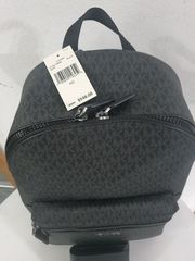 MICHAEL KORS-thumb-1