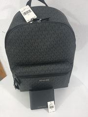 MICHAEL KORS-thumb-3