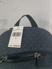 MICHAEL KORS-thumb-4