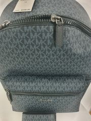 MICHAEL KORS-thumb-5