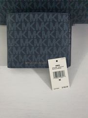 MICHAEL KORS-thumb-6