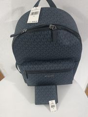MICHAEL KORS-thumb-7