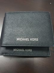 MICHAEL KORS-thumb-8