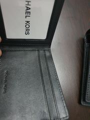 MICHAEL KORS-thumb-13