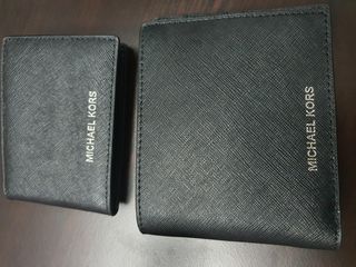 MICHAEL KORS-thumb-9