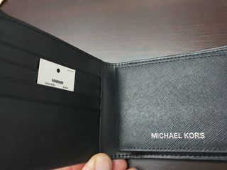 MICHAEL KORS-thumb-10