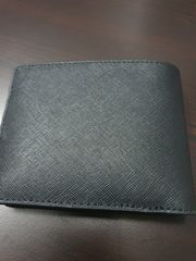 MICHAEL KORS-thumb-11