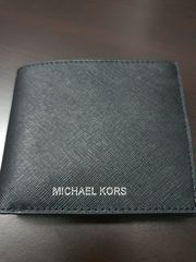 MICHAEL KORS-thumb-12