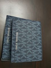 MICHAEL KORS-thumb-14