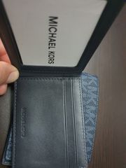 MICHAEL KORS-thumb-15